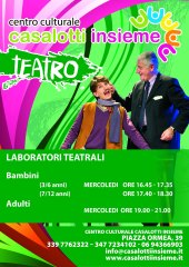 Teatro CI-13_14 A5
